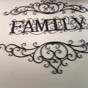 Meet your Posher, Orrett